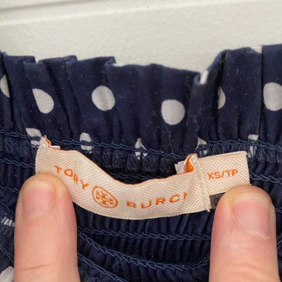 Summer Dress - Picture 2 of 2